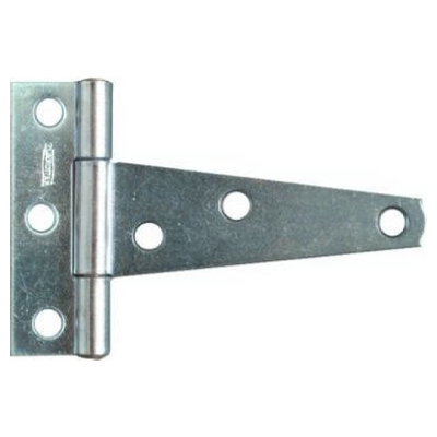 Tee Hinges/T-Hinge